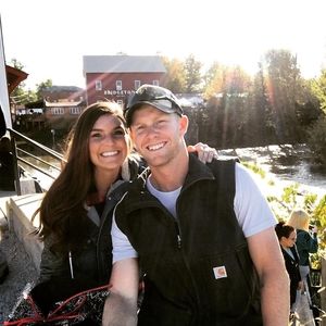 Meet your Posher, Sam